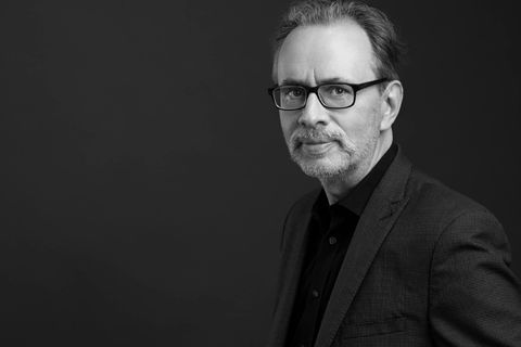 Marcus Bäcker