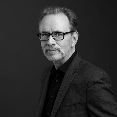 Marcus Bäcker